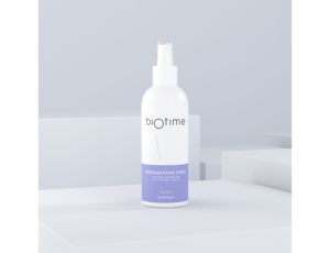 SPRAY REGENERATION AND HYDRATION WITH HYALURONIC ACID - Регенерирующий увлажняющий спрей SPRAY REGENERATION AND HYDRATION WITH HYALURONIC ACID - Регенерирующий увлажняющий спрей