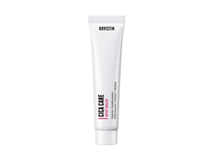 Точечный бальзам для проблемной кожи с центеллой - Cica Care Spot Balm Точечный бальзам для проблемной кожи с центеллой - Cica Care Spot Balm