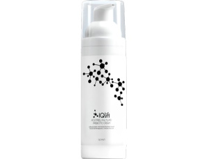 IQLift Postpeel Multilipid Prebiotic Cream Постпилинговый мультилипидный крем с пребиотиком IQLift Postpeel Multilipid Prebiotic Cream Постпилинговый мультилипидный крем с пребиотиком