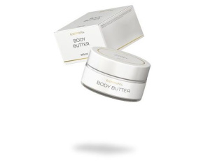 Body Butter Body Butter