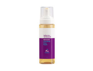 Clarifying Face Foam - Очищающая пенка для жирной и проблемной кожи Clarifying Face Foam - Очищающая пенка для жирной и проблемной кожи