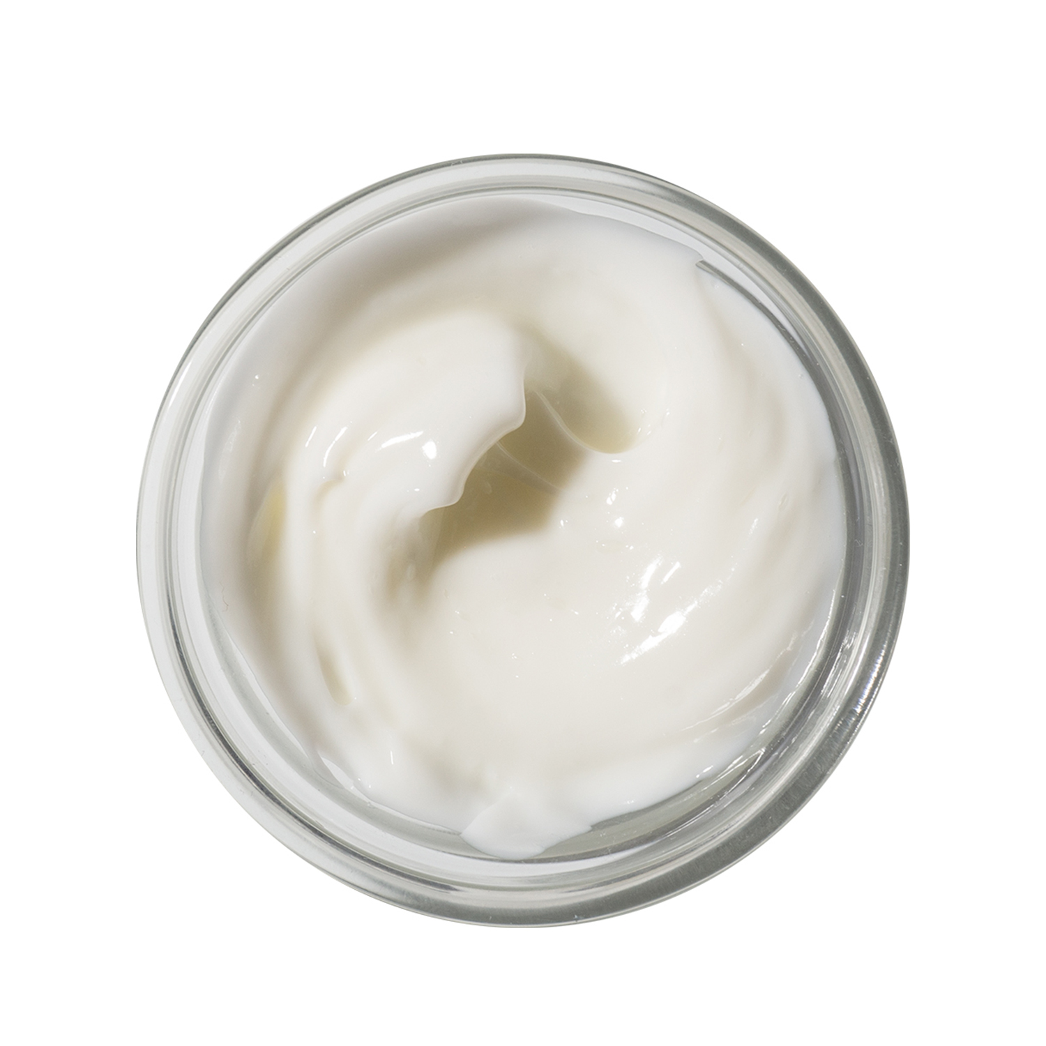 ARAVIA Professional Бальзам-кондиционер увлажняющий для восстановления сухих и обезвоженных волос Hydra Save Conditioner