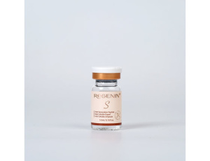 ReGENIN S Липолитик