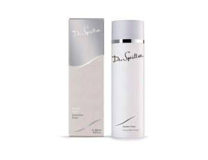 Очищающее молочко с огуречным экстрактом для комбинированной кожи Cleansing Milk with Cucumber Extract