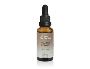 Миндальный пилинг гель – Almond Acid 20%