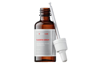 Placenta Serum Profillers