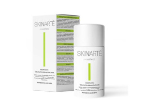 SKINARTE Resurfacing - Тepапевтическая себорегулирующая маска SKINARTE Resurfacing - Тepапевтическая себорегулирующая маска