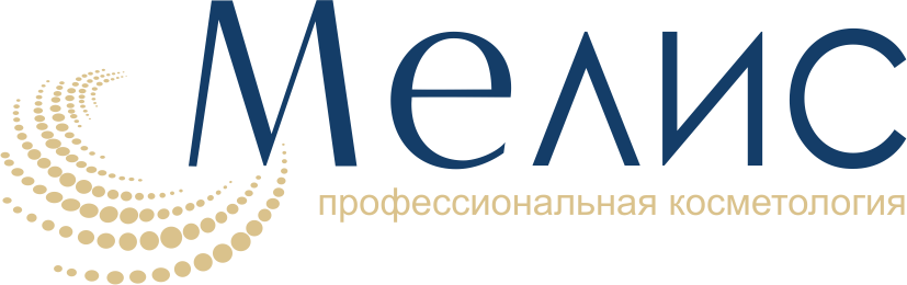 ТРАНСЛЯЦИЯ СЕМИНАРА из УЦ Мелис. SMART-COMBO. Рациональный подход к комбинированию инъекционных препаратов.
