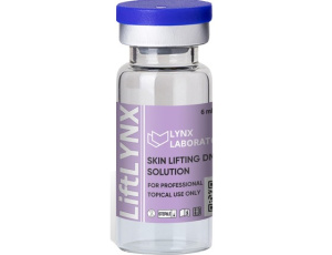 LiftLYNX (Лифтлинкс)