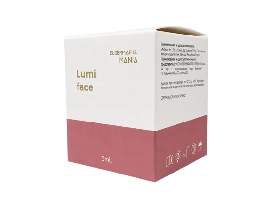 LUMI FACE