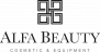 Alfa Beauty
