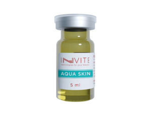 INVITE Aqua Skin