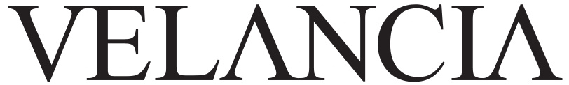 Velancia Velancia