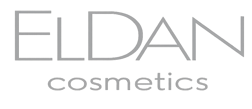 Eldan Cosmetics