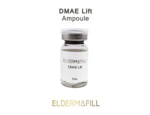 DMAE Lift