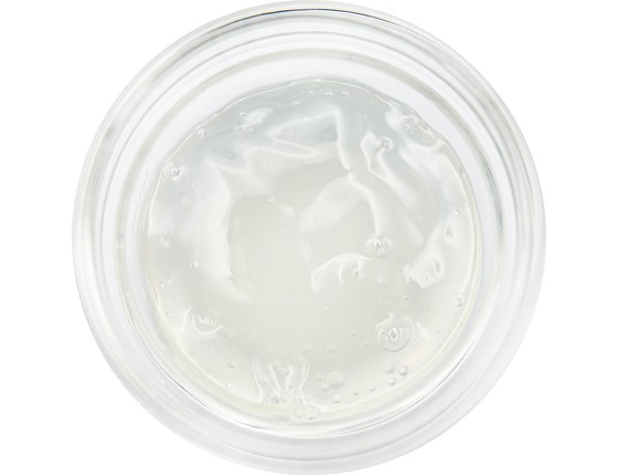 Гель очищающий с фруктовыми кислотами AHA - Fruit Gel