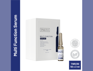 Сыворотка мультифункциональная / Multi Function Serum