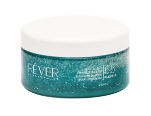 6.5 EXFOLIANT DOUBLE ACTION Esfoliante bi-attivo / Активный гель-эскфолиант двойного действия pH 2.5-3.5