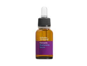 Bioplacenta Serum - Сыворотка с пептидами "БИОПЛАЦЕНТА" Bioplacenta Serum - Сыворотка с пептидами "БИОПЛАЦЕНТА"