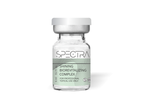 Spectra (Спектра)