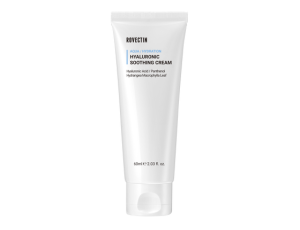 Увлажняющий крем с гиалуроновой кислотой - Aqua Hyaluronic Cream  Увлажняющий крем с гиалуроновой кислотой - Aqua Hyaluronic Cream