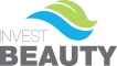 Бьюти Инвест