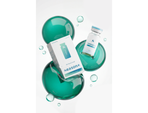 Пилинг SEASONS RENOVA®  рН 3,0