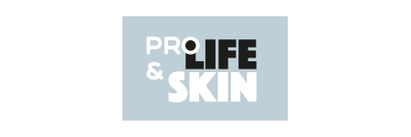 proLIFE&SKIN proLIFE&SKIN