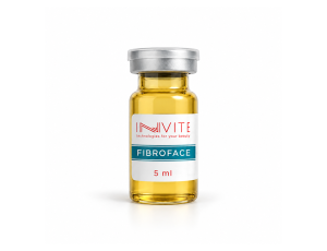 Жидкие нити INVITE FIBROFACE
