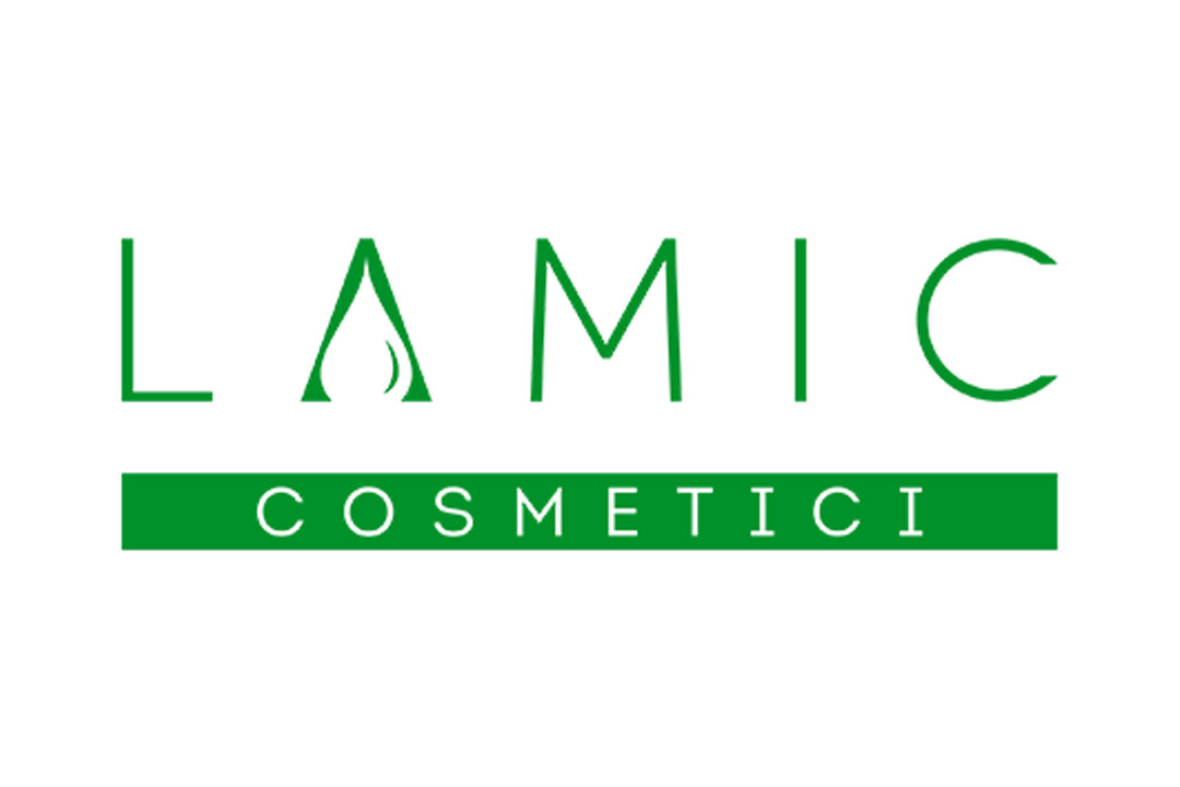 LAMIC cosmetici LAMIC cosmetici