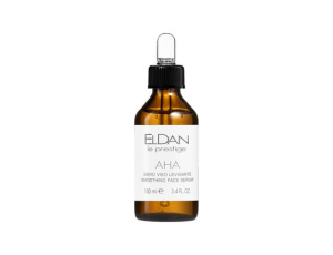 AHA сыворотка 14.5% AHA serum