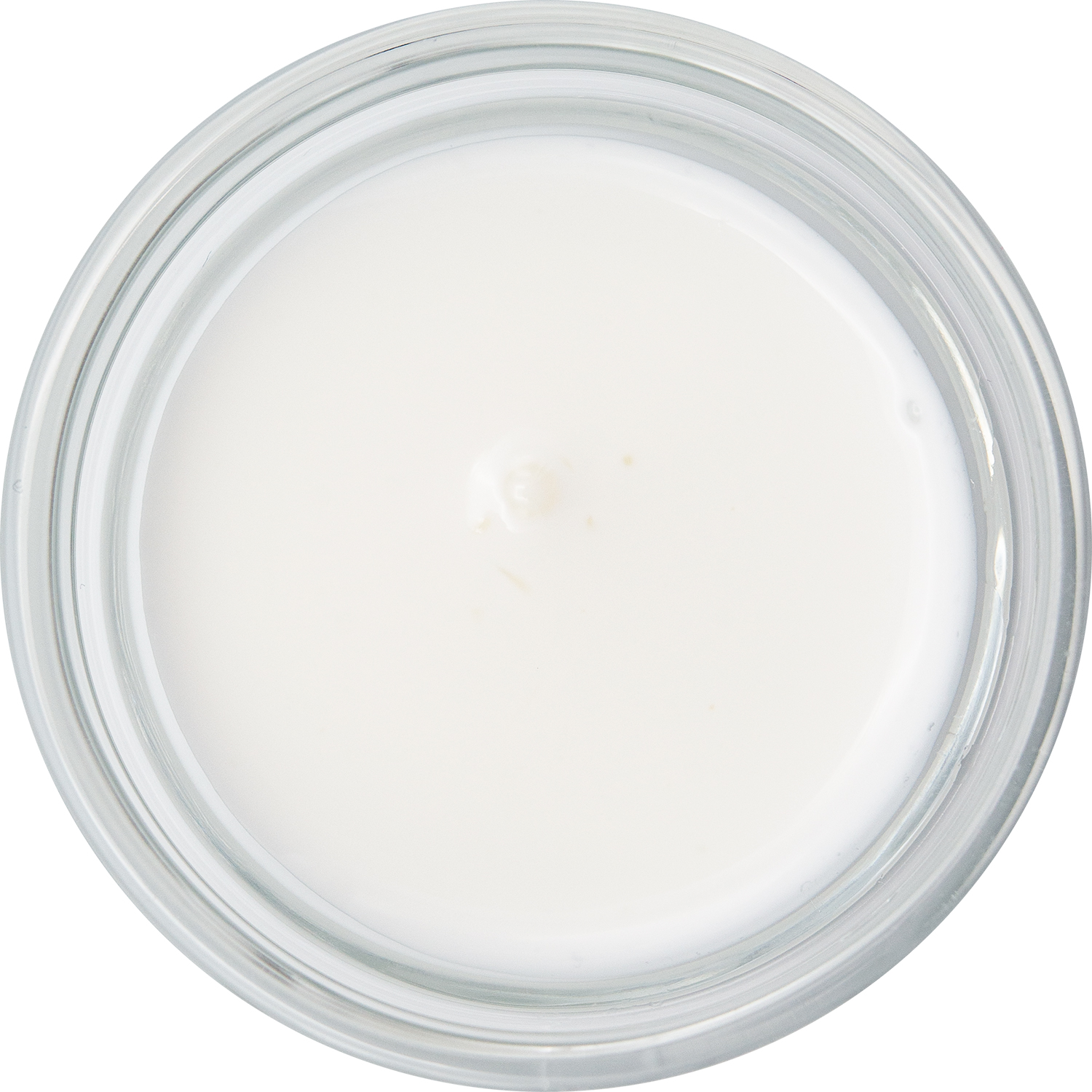 ARAVIA Laboratories Мицеллярное молочко для демакияжа Micellar make-up remover