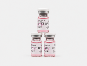 EYE`S LIFT