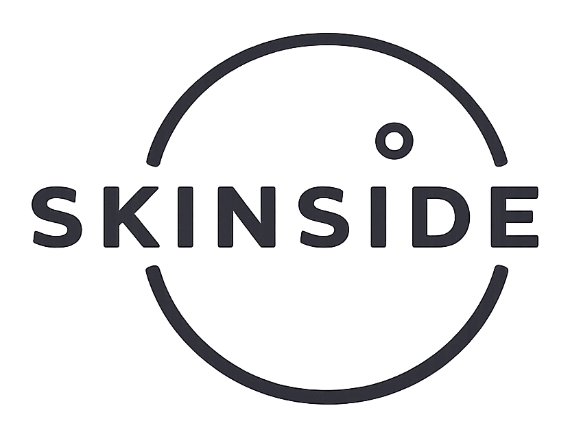 Skinside