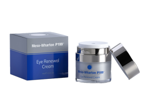 Омолаживающий крем для век Meso-Wharton P199 (Eye Renewal Cream)