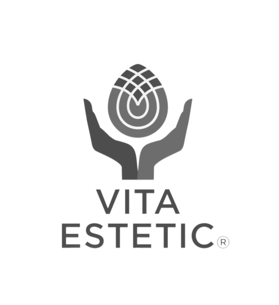 VITA ESTETIC VITA ESTETIC