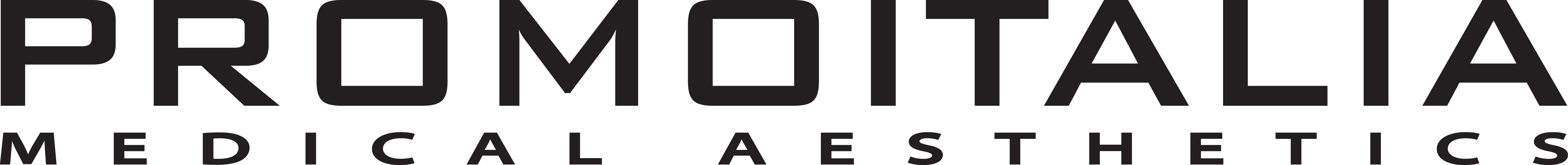 Promoitalia Promoitalia