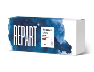 Repart Elegance Ultra