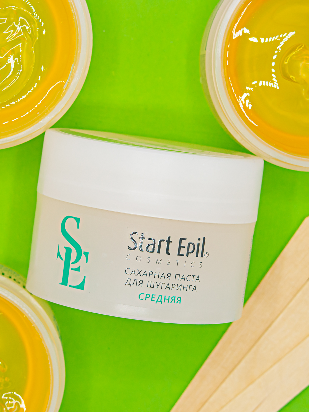 /8. паста для дипиляции oasys. шугаринг средней. Aravia для шугаринга сахарная паста 750. сахарная паста для шугаринга старт эпил средняя.
