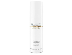 Обновляющий энзимный гель / Skin Refining Enzyme Peel Обновляющий энзимный гель / Skin Refining Enzyme Peel
