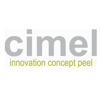 cimel cimel