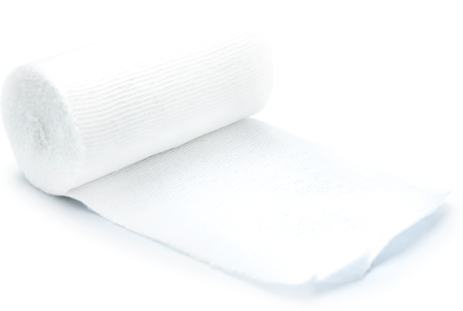 ARAVIA Organic Бандаж тканный для косметических обертываний