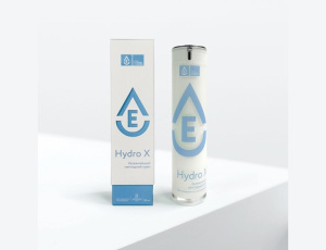 Hydro X пептидный увлажняющий крем