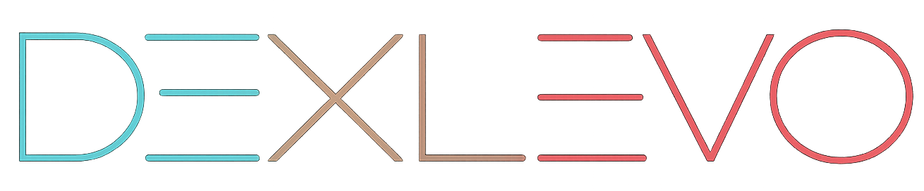 Dexlevo