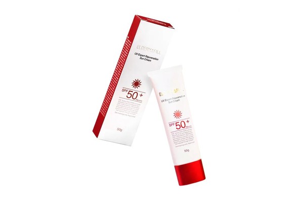 UV Expert Sun Cream UV Expert Sun Cream