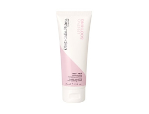 Питательный крем для чувствительной кожи - Deeply nourishing and soothing cream Питательный крем для чувствительной кожи - Deeply nourishing and soothing cream