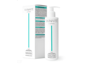 SKINARTÉ PURITY - Очищающий успокаивающий гель SKINARTÉ PURITY - Очищающий успокаивающий гель