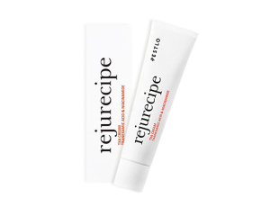 Крем с транексамовой кислотой для выравнивания тона PESTLO Rejurecipe TXA Cream