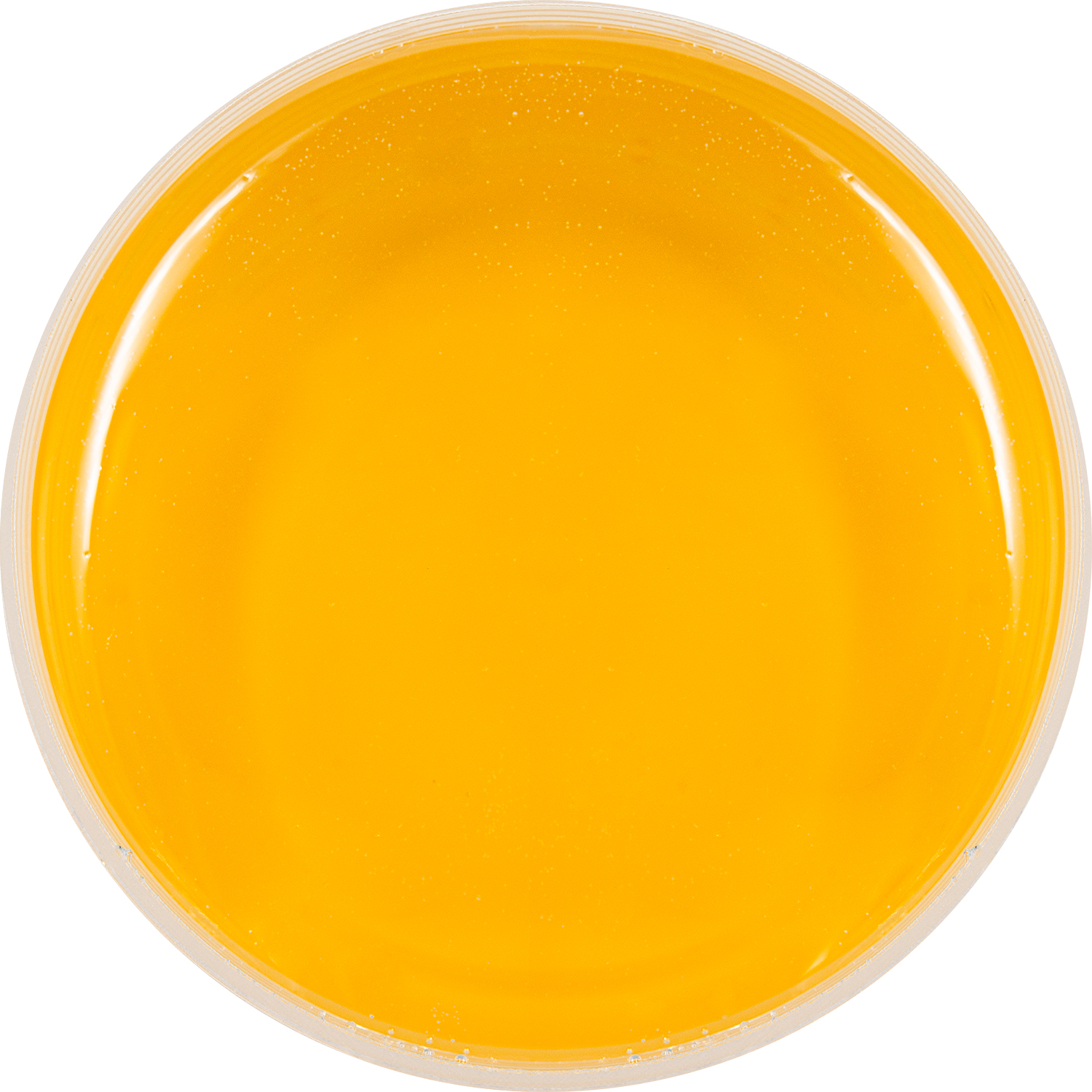 ARAVIA Professional Сахарная паста для шугаринга легкая средняя "SUGAR PASTE LIGHT"