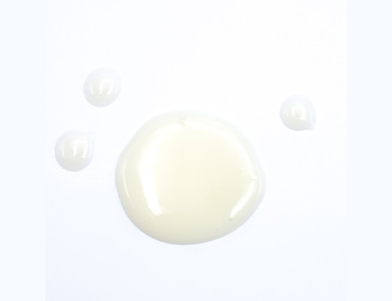 Крем для умывания с маслом хлопка Cleansing Cream Foam Крем для умывания с маслом хлопка Cleansing Cream Foam